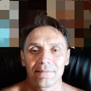  -,  , 42