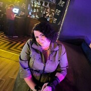 ���������� ������ ��������, ���� ������� ��������, 37 ���, ������������ ��� ������, ����� � ���������