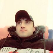 ���������� ������, ���� ������� ����, 38 ���, ������������ ��� ������, ����� � ���������, c�������� ���������, ���������