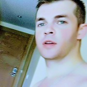  ,   , 39 ,   