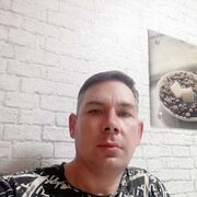 ���������� ���������� �����, ���� ������� �����, 40 ���, ������������ ��� ������, ����� � ���������, c�������� ���������