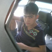 ���������� �������, ���� ������� Amir05083554, 31 ���, ������������ ��� ������, ����� � ���������, c�������� ���������