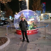  ,   , 41 ,   ,   , c 