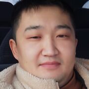  ,   , 32 ,   ,   , c , 