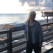 ���������� �����-���������, ���� ������� �����, 48 ���, ������������ ��� ����� � ���������, c�������� ���������