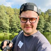 ���������� ������, ���� ������� ����� �, 39 ���, ������������ ��� ����� � ���������, c�������� ���������