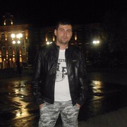 ���������� ��������, ���� ������� Ruslan, 35 ���, ������������ ��� ������