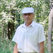 ,   , 77 ,     , c 