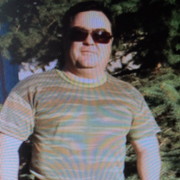 ���������� ���������, ���� ������� ������, 57 ���, ������������ ��� ������, ����� � ���������, c�������� ���������