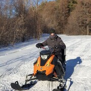 ���������� �����������, ���� ������� ������, 27 ���, ������������ ��� ������, ����� � ���������, c�������� ���������