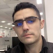 ���������� �����-���������, ���� ������� �����, 34 ����, ������������ ��� c�������� ���������