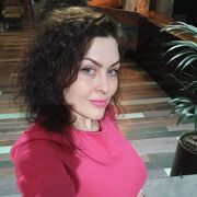 Знакомства Красково, девушка Мария, 35