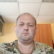  ,  , 41