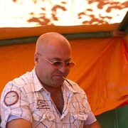  ,   Andy, 52 ,   ,   
