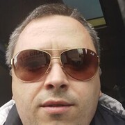  ,   , 42 ,   ,   , c , 