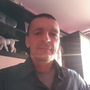  ,   Vasili, 51 ,  