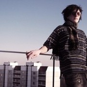 ���������� �����, ���� ������� ����������, 34 ����, ������������ ��� ������