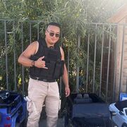  ,   , 20 ,   ,   , c , 