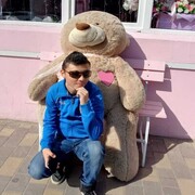  ,   , 18 ,   ,   , c 