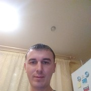 ���������� ������, ���� ������� ������, 41 ���, ������������ ��� ������