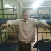 ���������� ����, ���� ������� ������, 36 ���, ������������ ��� ������, ����� � ���������, c�������� ���������