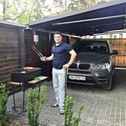 ���������� �����, ���� ������� ����������, 39 ���, ������������ ��� ������, ����� � ���������, c�������� ���������