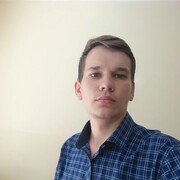 ���������� ������, ���� ����� �������, 23 ����, ������������ ��� ������, ����� � ���������, c�������� ���������