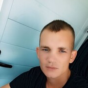 ���������� ������, ���� ������� ������, 27 ���, ������������ ��� ������, ����� � ���������, c�������� ���������, ���������