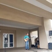   ,   , 41 ,   c 