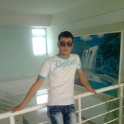  ,   JASUR, 35 ,   ,   , c 