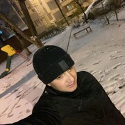 ���������� ���������, ���� ������� �������, 36 ���, ������������ ��� ������, ����� � ���������, c�������� ���������