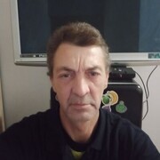  Kadzidlo,  Serhii, 48