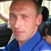  ,   , 48 ,   , 