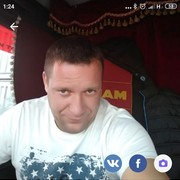 ���������� �����, ���� ������� ����, 41 ���, ������������ ��� ������, ����� � ���������, c�������� ���������