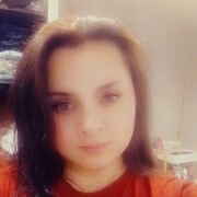   , Maria