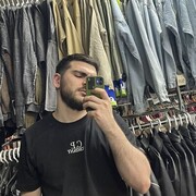   ,  , 25