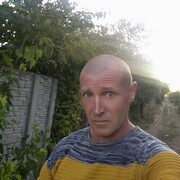  ,   , 36 ,   c 
