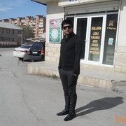  ,   Rashka, 36 ,   ,   , c 