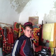  ,   , 32 ,   