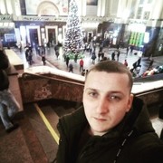 ���������� �����, ���� ������� ������, 33 ����, ������������ ��� ������, ����� � ���������, c�������� ���������