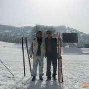 ���������� ������, ���� ������� �����, 42 ����, ������������ 