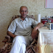  ,   , 51 ,   