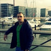  ,   , 78 ,   ,   , c , 