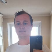 ���������� �������, ���� ������� �����, 33 ����, ������������ ��� ������, ����� � ���������, c�������� ���������, ���������