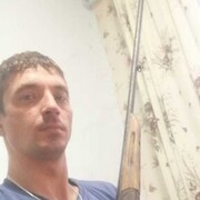 ���������� ����-���������, ���� ������� ����, 43 ����, ������������ ��� ������, ����� � ���������