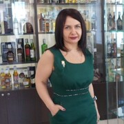  ,   , 52 ,   ,   , c , 