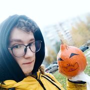  -,   , 23 ,   ,   