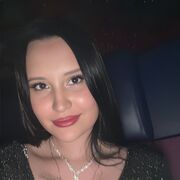  ,  , 26
