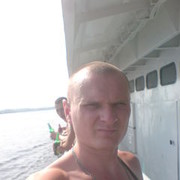  ,   Anatolii, 35 ,   