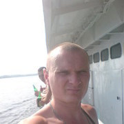  ,   Anatolii, 37 ,   